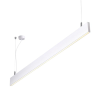 Подвесной светильник Novotech Iter 358161