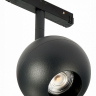Светильник на штанге ST-Luce Bole ST354.446.12