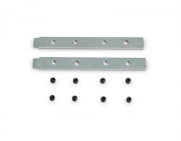 Крепление для трека Ambrella Light GL GL3619