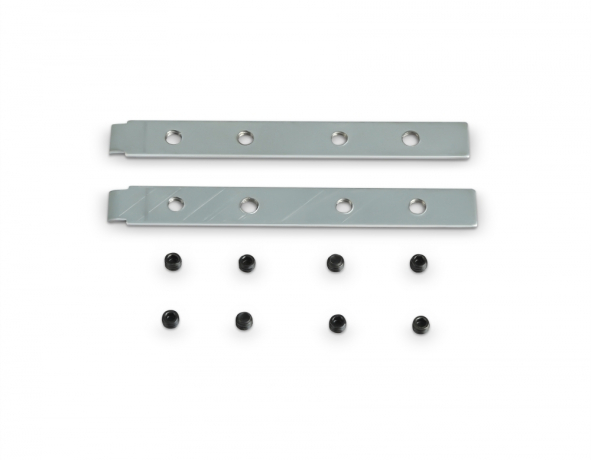 Крепление для трека Ambrella Light GL GL3619