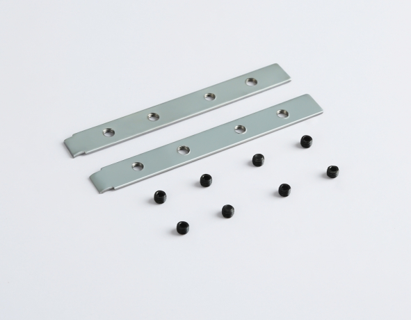 Крепление для трека Ambrella Light GL GL3619