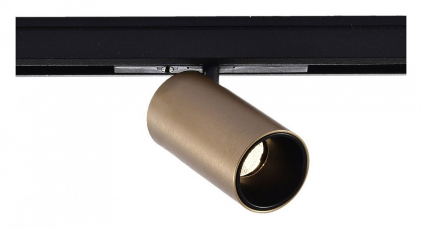 Светильник на штанге Wertmark WTL WTL.O10.507.30.09 