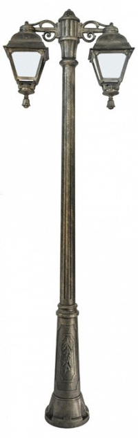 Фонарный столб Fumagalli Cefa U23.157.S20.BYF1RDN