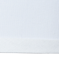 Торшер с лампочками. Комплект от Lustrof. №367628-616726