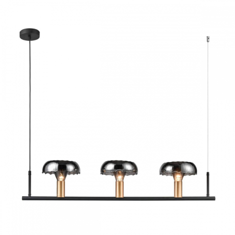 Подвесной светильник Vele Luce Olivia VL5642P03 