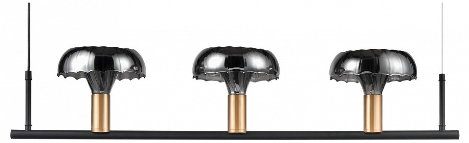 Подвесной светильник Vele Luce Olivia VL5642P03 