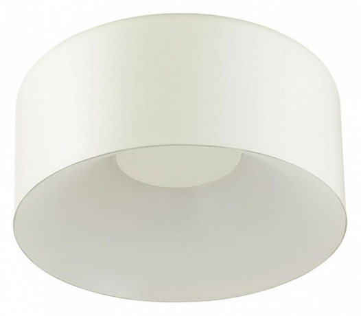 Накладной светильник Sonex Confy 7690/26L 