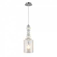 Подвесной светильник Omnilux Aviano OML-84606-01