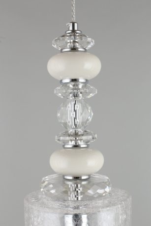 Подвесной светильник Omnilux Aviano OML-84606-01 