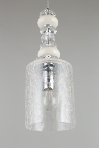 Подвесной светильник Omnilux Aviano OML-84606-01