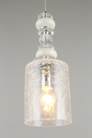 Подвесной светильник Omnilux Aviano OML-84606-01 