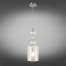 Подвесной светильник Omnilux Aviano OML-84606-01 