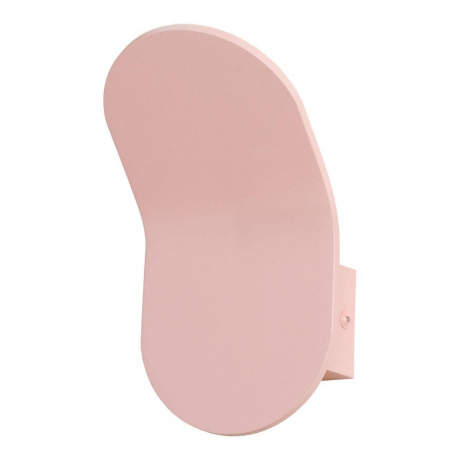 Бра Lussole Gulf LSP-7226 