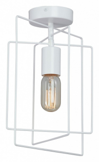 Светильник на штанге Vitaluce V3793 V3793-0/1PL