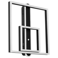 Накладной светильник Lightstar Undine 738687