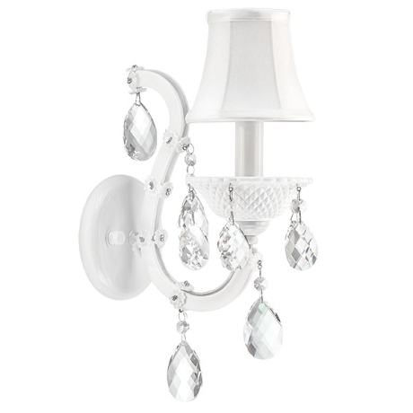 Настенное бра Lightstar Princia 726611 