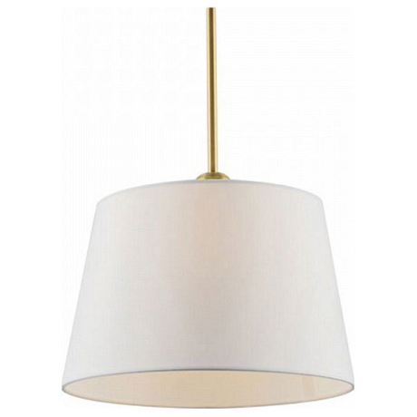 Подвесной светильник Freya Sandy FR5119PL-01BS 