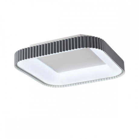 Накладной светильник Sonex Sharmel 7769/56L 