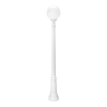 Фонарный столб Fumagalli Globe 300 G30.156.000.WYF1R