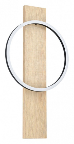 Накладной светильник Eglo Boyal 99466 