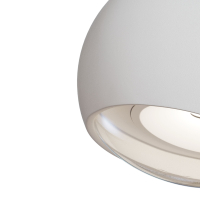 Накладной светильник Maytoni Outdoor Stream O032WL-L3W3K