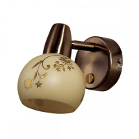 Бра Citilux Соната CL520513