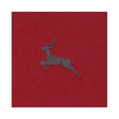 Подстаканник Eglo Andasibe 420173