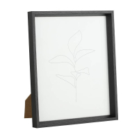 Фоторамка Eglo RENABIE (423013)