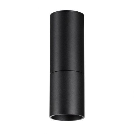 Накладной светильник Novotech TUBO 359317 