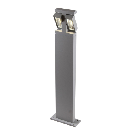 Наземный низкий светильник Favourite Trendy 3032-2T