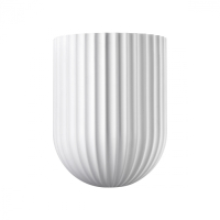 Накладной светильник Novotech Over 370976