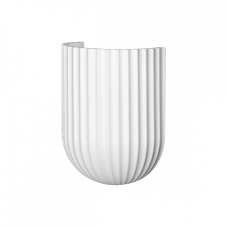 Накладной светильник Novotech Over 370976