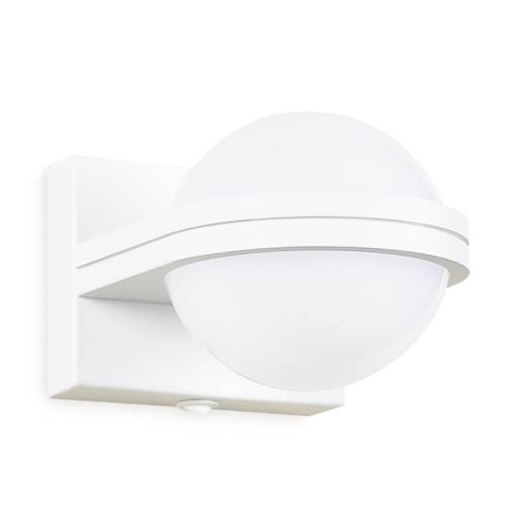 Нарушена упаковка!  <277763> Бра Ambrella light Wall  FW555