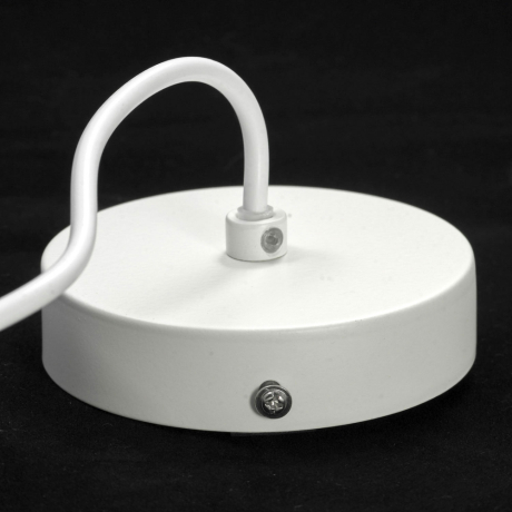 Подвесной светильник LGO Subway GRLSP-8135 