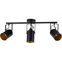 Спот Neider Stilfort 3015/02/03C