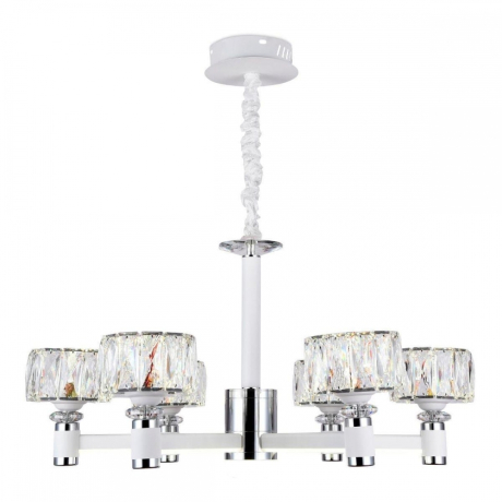 Подвесная люстра Ambrella Light TR TR4518 