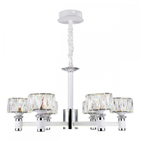 Подвесная люстра Ambrella Light TR TR4518