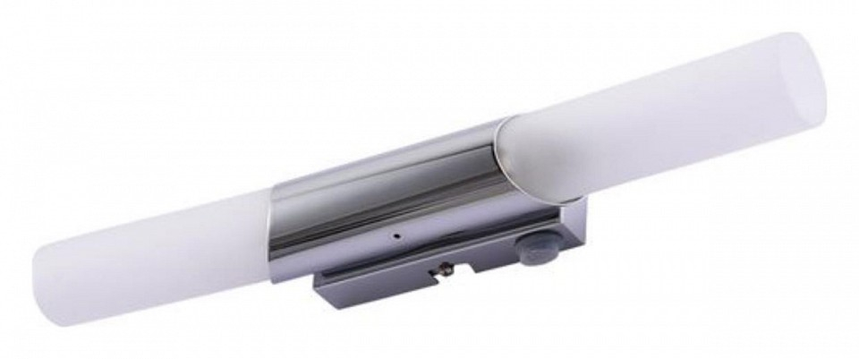 Подсветка для зеркала Arte Lamp Aqua-Bastone A2470AP-2CC 