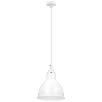 Подвесной светильник Lightstar Loft 765016