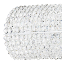 Настенный светильник Lightstar Monile 704634