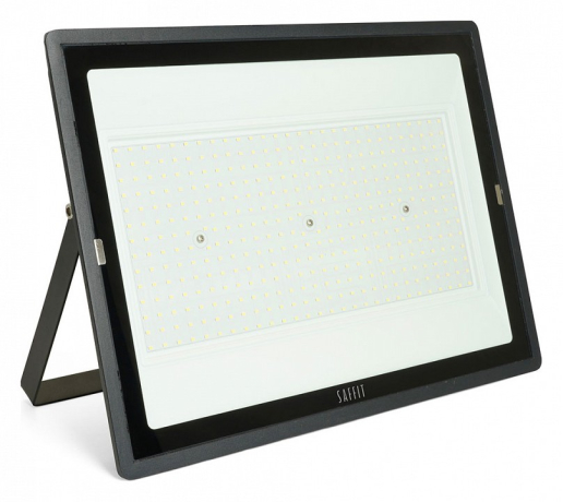 Настенно-потолочный прожектор Feron Saffit SFL90-300 55231 