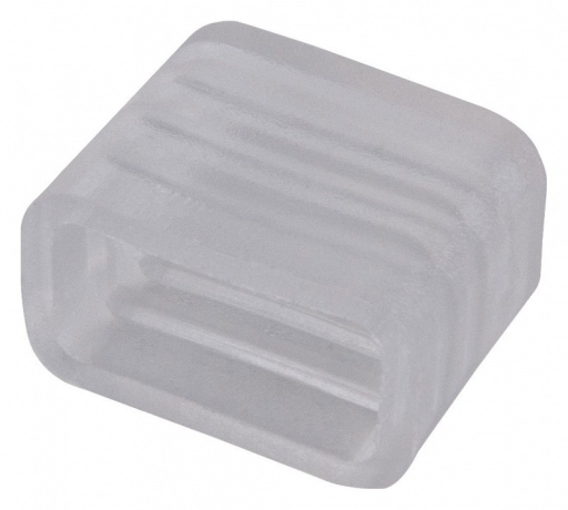 Набор заглушек Elektrostandard Аксессуары для монохромного гибкого неона a040606 