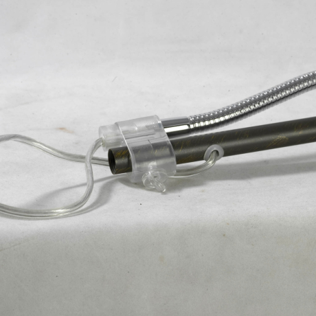 Торшер с подсветкой LGO Douglas LSP-0021 