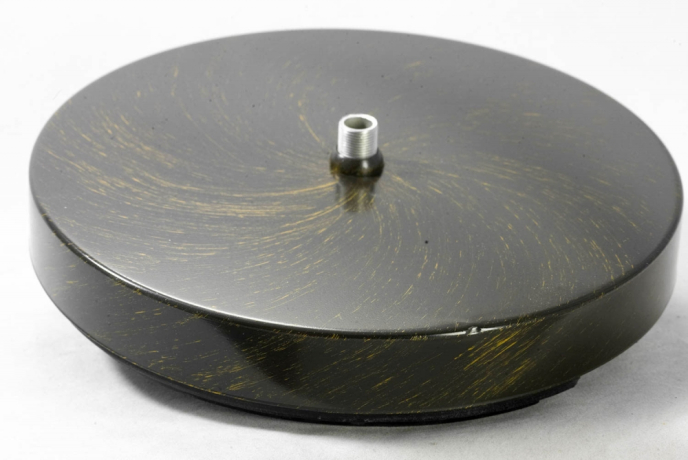 Торшер с подсветкой LGO Douglas LSP-0021 