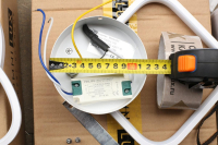 Бра Omnilux Banbury OML-42601-12