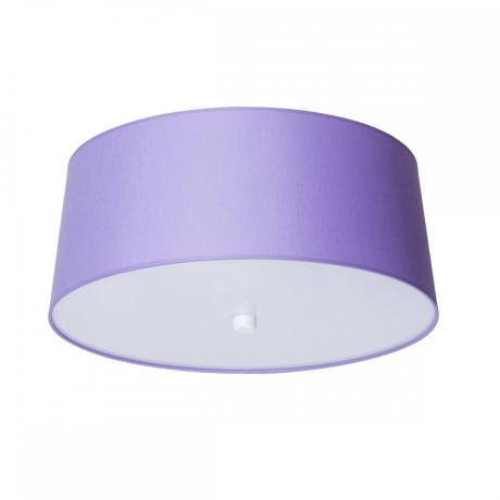 Потолочный светильник TopDecor Relax P4 10 328g 