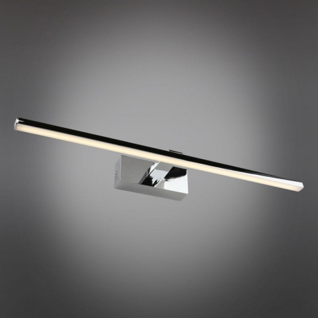 Подсветка для картины Omnilux Bresso OML-24111-12 