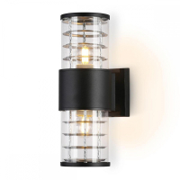 Светильник на штанге Ambrella Light ST ST2525