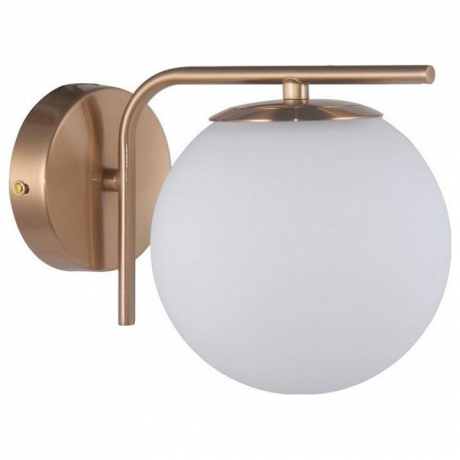 Бра Omnilux Avetrana OML-66621-01 