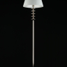 Торшер Aployt Perla APL.731.05.01 